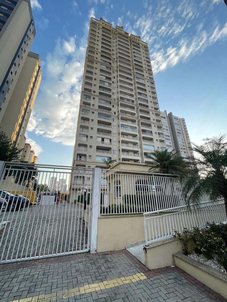 Piazza Monet — Foto 6