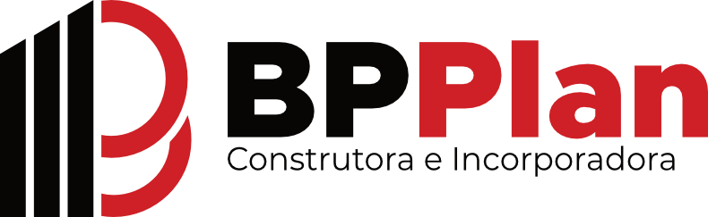 BPPlan